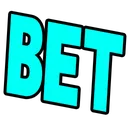 Bet1