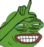 pepeL