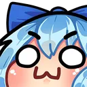 Ow O2 owo2 Discord Emoji