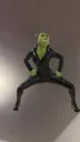 shrekdancing Discord Emoji