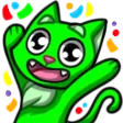 knebelCatHYPE