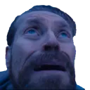 dafoestare