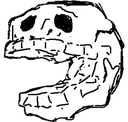 emoji_27 emoji_27