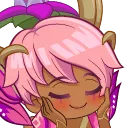 FaerieUWU FaerieUWU