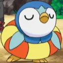 plup