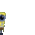 SpongebobJump