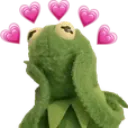 kermit_uwu