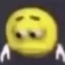 feelsbadman