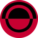 GS_CrimsonDawnIcon