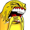LETSFUCKINGTHINK LETSFUCKINGTHINK