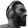 ChadJam ChadJam