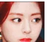 yunamad
