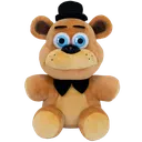 freddyplush_full