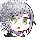 ShihoEvaporate ShihoEvaporate