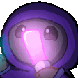 eabATC