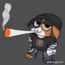 bluntskulls