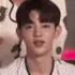 ahaogyeo ahaogyeo