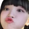 chaewonkiss