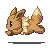 eeveerun