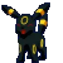 umbreon