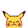 7424pikachusad