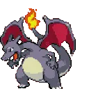 shinycharizard