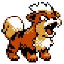 sittinggrowlithe