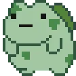 bulbasaurroll