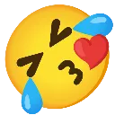 emoji_5