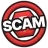 scam