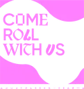 rollwithus