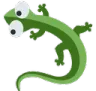 LizzerEyes