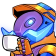 jandrink