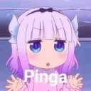 kanna_pinga
