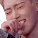 CSlaugh CSlaugh