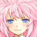 SillCry