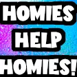 thatdu56Homieshelp
