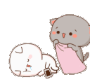 sleep_tight