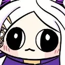 Hina
