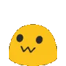bouncyblob