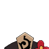 emoji_56