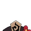 emoji_56
