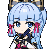 emoji_58
