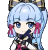 emoji_58