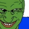 pepesmile