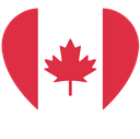 CanadaHeart