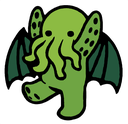 cthulhu