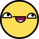 derp