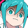 DISPLEASE