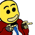 tayto